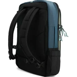 Topo Designs - Global Travel Bag 30 - Reisetasche Sale