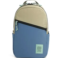 Topo Designs - Light Pack - Daypack Clearance