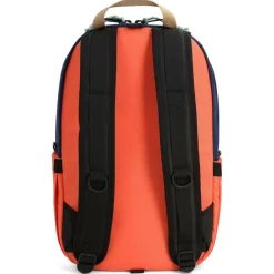 Topo Designs - Light Pack - Daypack Clearance