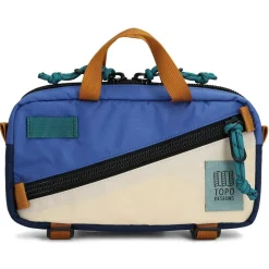 Topo Designs - Mini Quick Pack - Hüfttasche Best