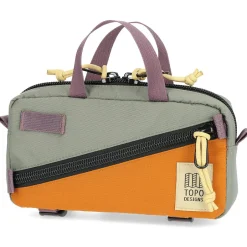 Topo Designs - Mini Quick Pack - Hüfttasche Best
