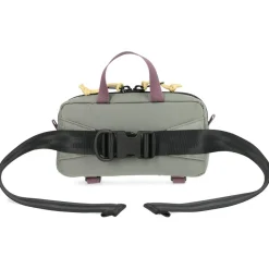 Topo Designs - Mini Quick Pack - Hüfttasche Best