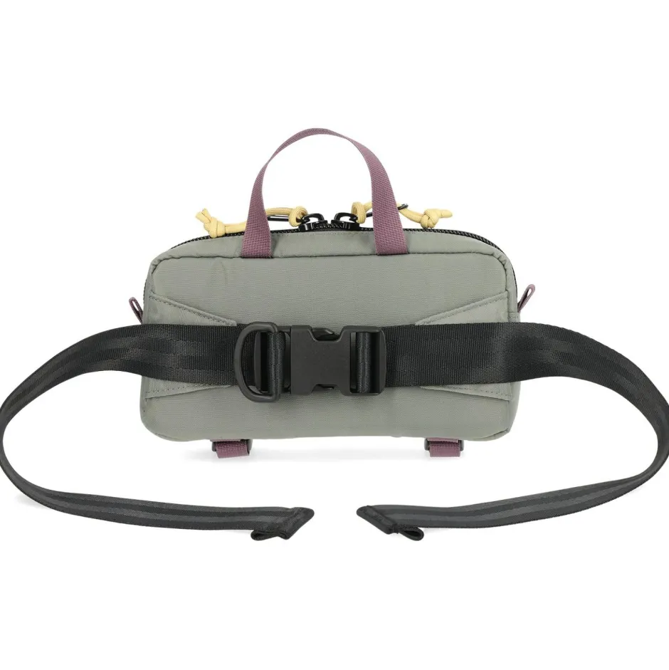 Topo Designs - Mini Quick Pack - Hüfttasche Best