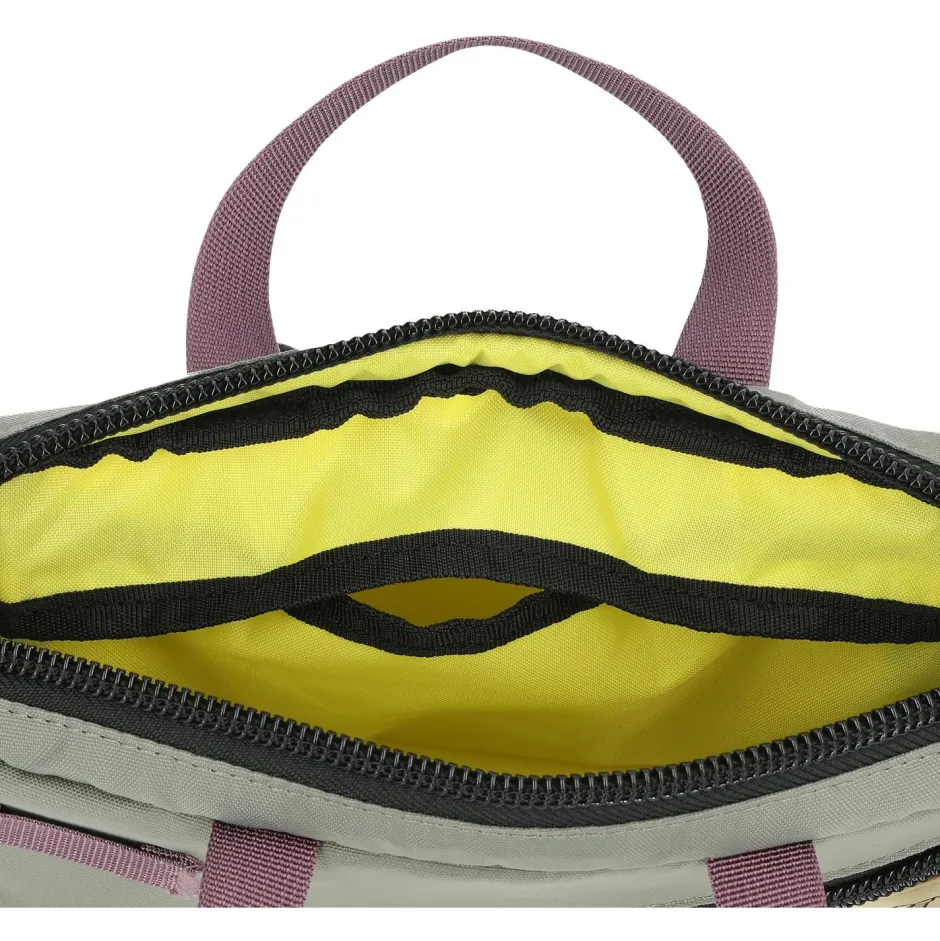 Topo Designs - Mini Quick Pack - Hüfttasche Best