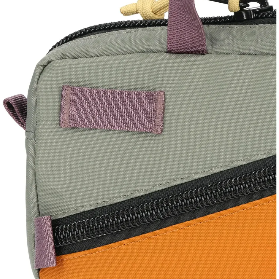 Topo Designs - Mini Quick Pack - Hüfttasche Best