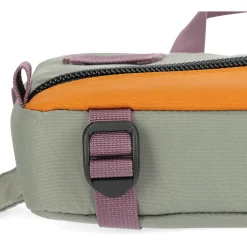 Topo Designs - Mini Quick Pack - Hüfttasche Best