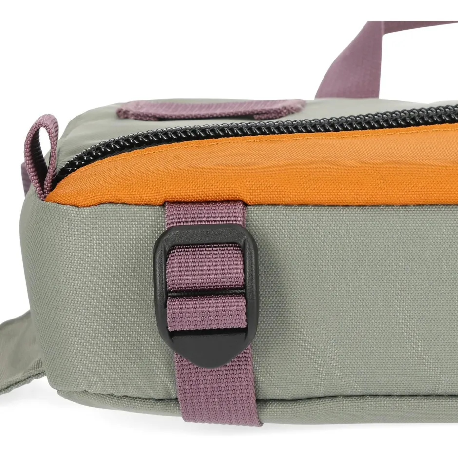 Topo Designs - Mini Quick Pack - Hüfttasche Best