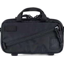 Topo Designs - Mini Quick Pack - Hüfttasche Best