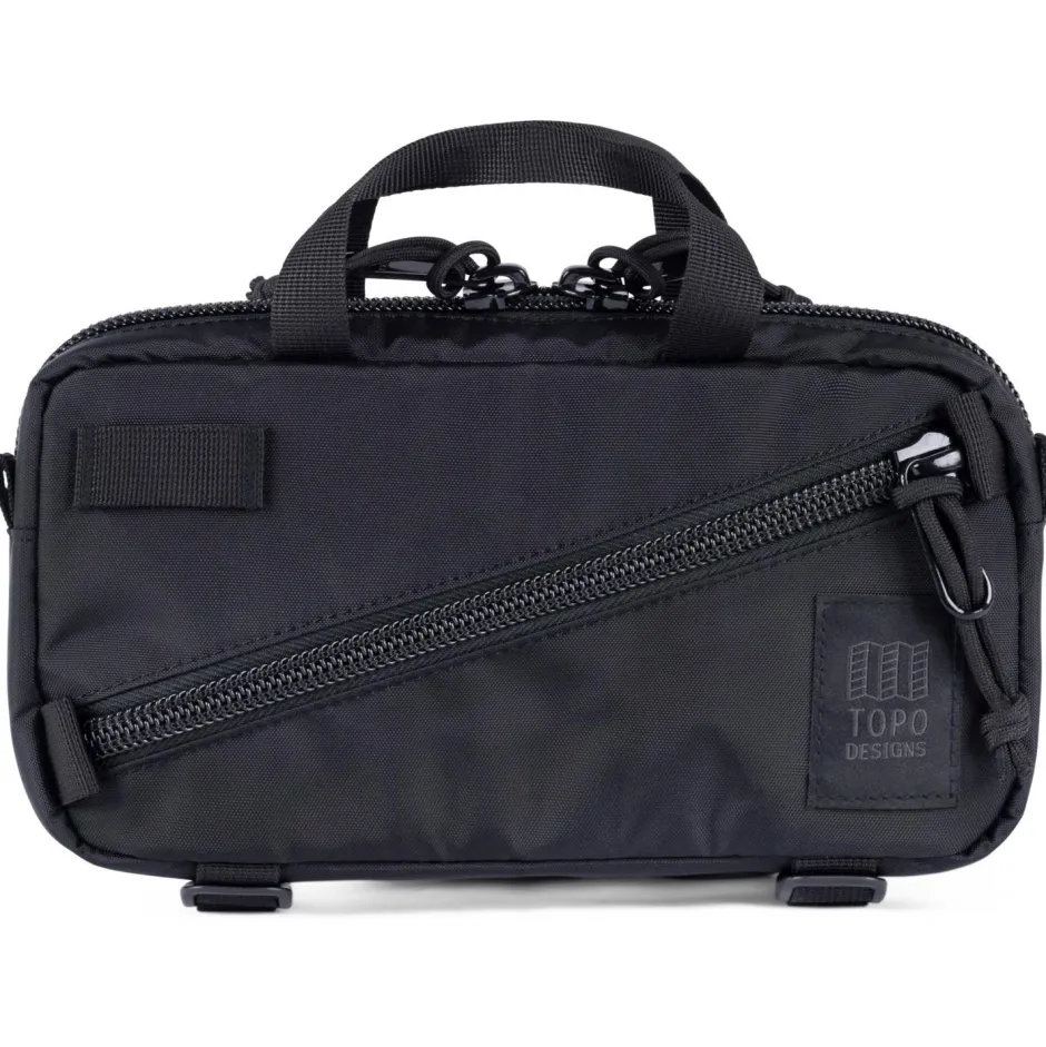 Topo Designs - Mini Quick Pack - Hüfttasche Best