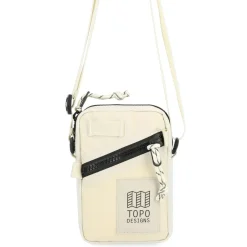 Hot Topo Designs - Mini Shoulder Bag - Umhängetasche