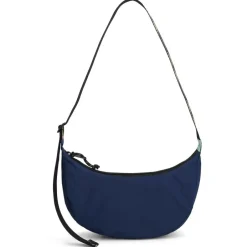 - Moonlight Crossbody Bag - Umhängetasche Taschen|Taschen