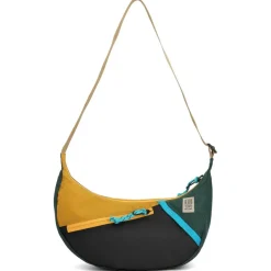 - Moonlight Crossbody Bag - Umhängetasche Taschen|Taschen