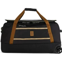 Topo Designs - Mountain Duffel Roller 90 - Reisetasche Online