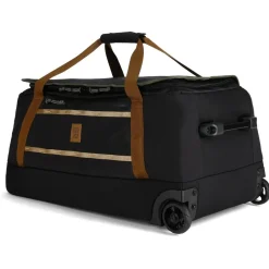 Topo Designs - Mountain Duffel Roller 90 - Reisetasche Online