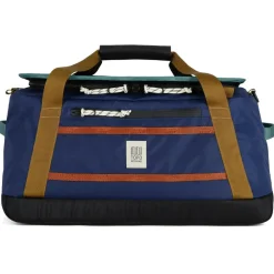 - Mountain Duffel 40 - Reisetasche Reisetaschen|Taschen