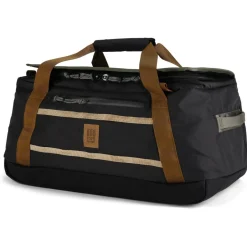 - Mountain Duffel 40 - Reisetasche Reisetaschen|Taschen