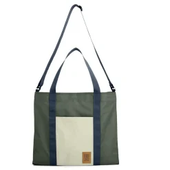 Topo Designs - Mountain Essential Tote - Umhängetasche Online