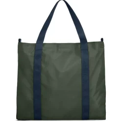 Topo Designs - Mountain Essential Tote - Umhängetasche Online