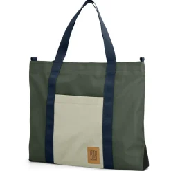 Topo Designs - Mountain Essential Tote - Umhängetasche Online