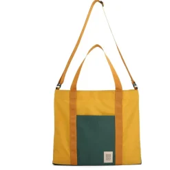 Topo Designs - Mountain Essential Tote - Umhängetasche Online