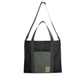 Topo Designs - Mountain Essential Tote - Umhängetasche Online