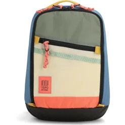 Sale Topo Designs - Mountain Sling Bag - Hüfttasche