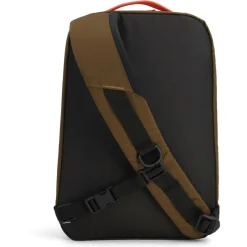 Sale Topo Designs - Mountain Sling Bag - Hüfttasche