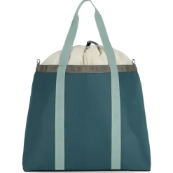 Topo Designs - Mountain Utility Tote - Umhängetasche