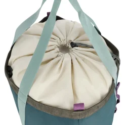 Topo Designs - Mountain Utility Tote - Umhängetasche