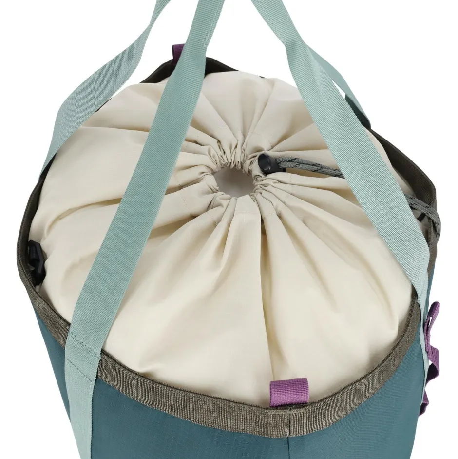 Topo Designs - Mountain Utility Tote - Umhängetasche
