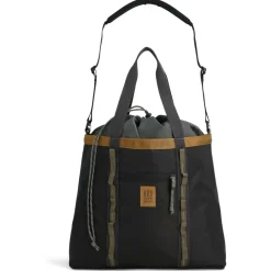 Topo Designs - Mountain Utility Tote - Umhängetasche