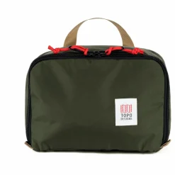 Hot - Pack Bag - Packsack Packsäcke