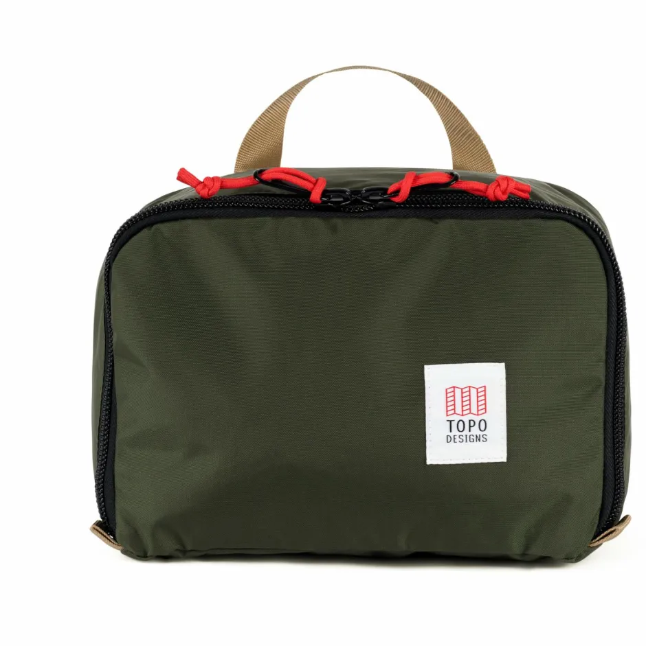 Hot - Pack Bag - Packsack Packsäcke