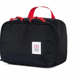 Hot - Pack Bag - Packsack Packsäcke