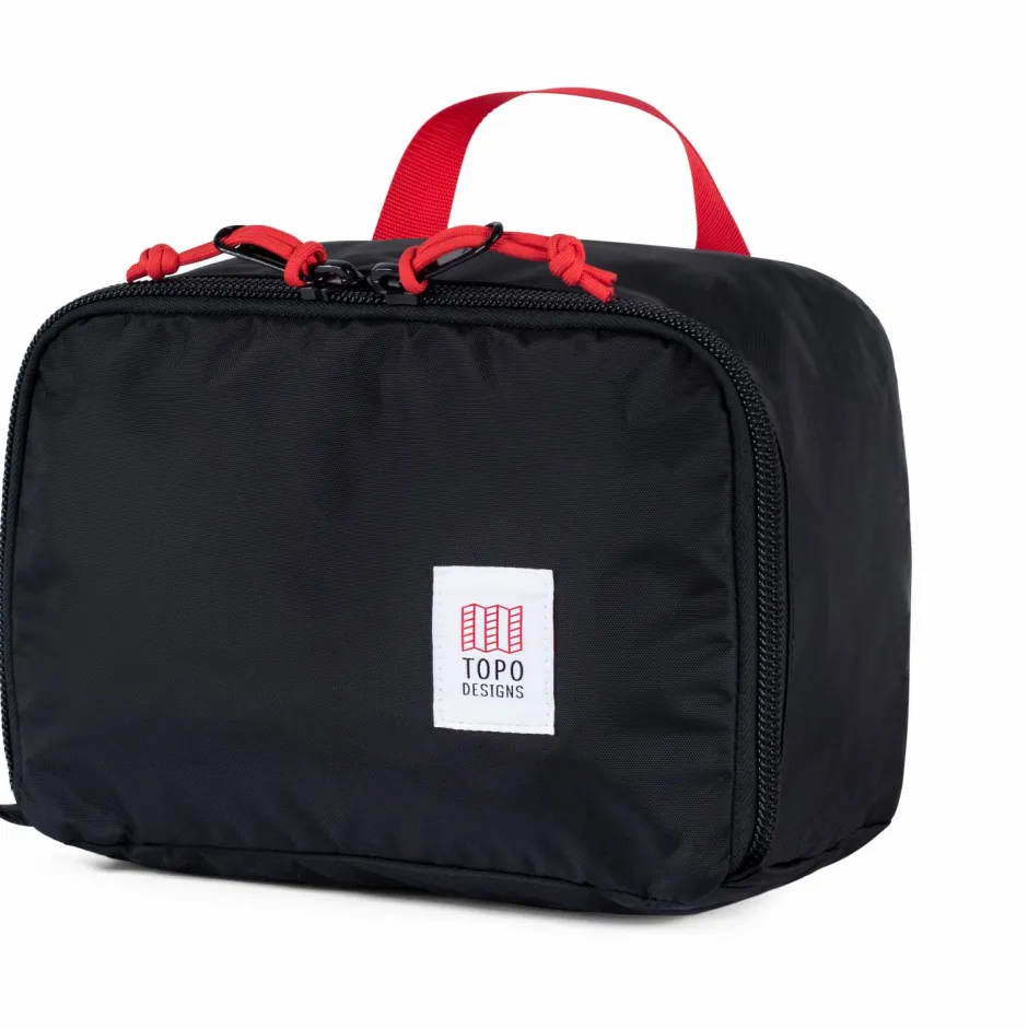 Hot - Pack Bag - Packsack Packsäcke