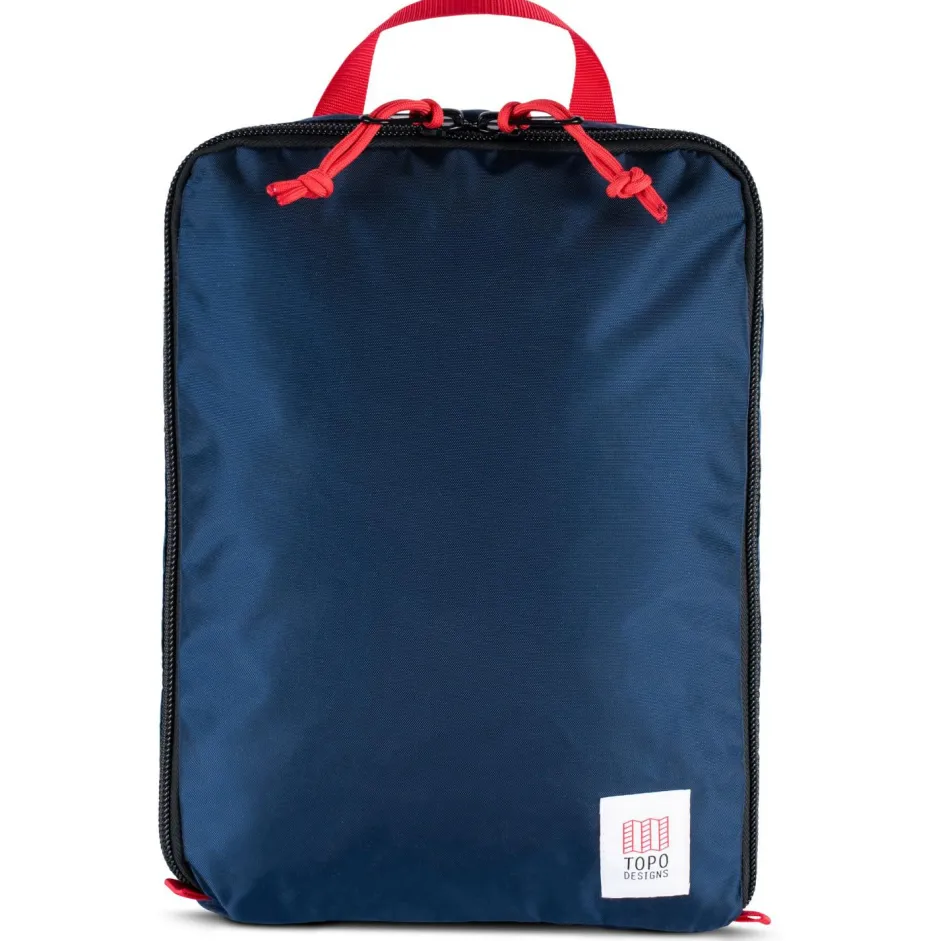 Hot - Pack Bag - Packsack Packsäcke