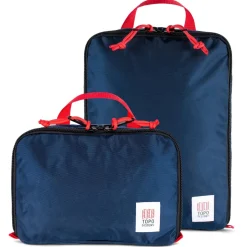 Best Topo Designs - Pack Bag Bundle - Packsack