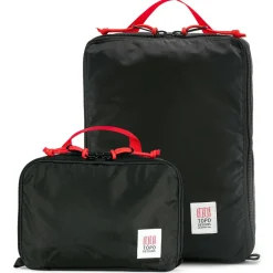 Best Topo Designs - Pack Bag Bundle - Packsack