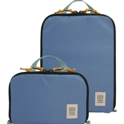 Best Topo Designs - Pack Bag Bundle - Packsack