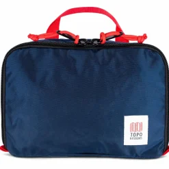 Clearance - Pack Bag Cube - Packsack Packsäcke