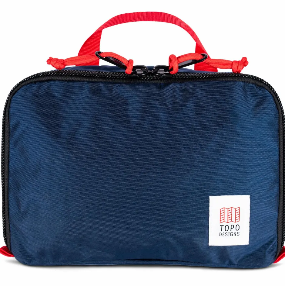 Clearance - Pack Bag Cube - Packsack Packsäcke