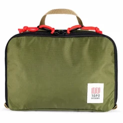 Clearance - Pack Bag Cube - Packsack Packsäcke