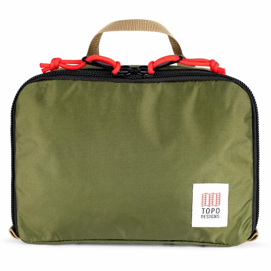 Clearance - Pack Bag Cube - Packsack Packsäcke