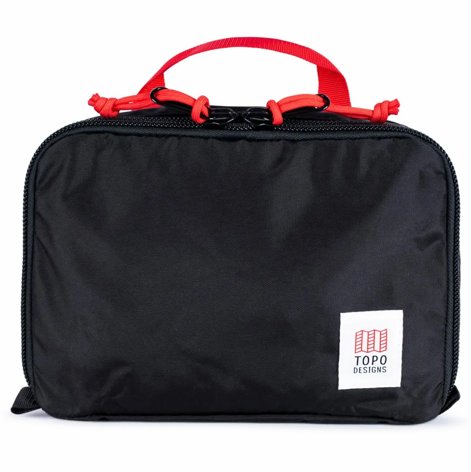 Clearance - Pack Bag Cube - Packsack Packsäcke