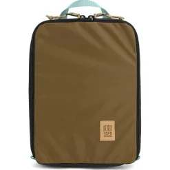 Hot - Pack Bags 10 - Packsack Packsäcke