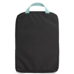 Hot - Pack Bags 10 - Packsack Packsäcke