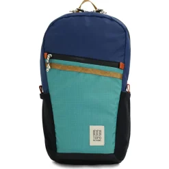 Sale - Peakview Packable Backpack 11 - Daypack Daypacks|Daypacks