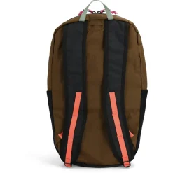 Sale - Peakview Packable Backpack 11 - Daypack Daypacks|Daypacks