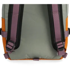 Hot Topo Designs - Rover Pack Mini - Recycled - Daypack
