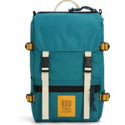 Hot Topo Designs - Rover Pack Mini - Recycled - Daypack